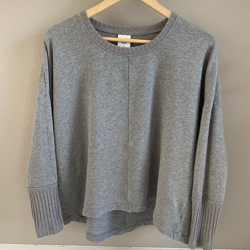 Women’s CAbi top